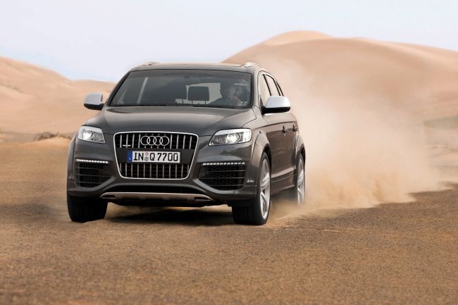 audi-q7-v12-tdi.jpg