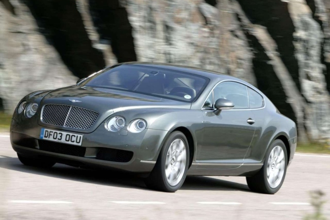 bentley-continental-gt-depreciacion.jpg