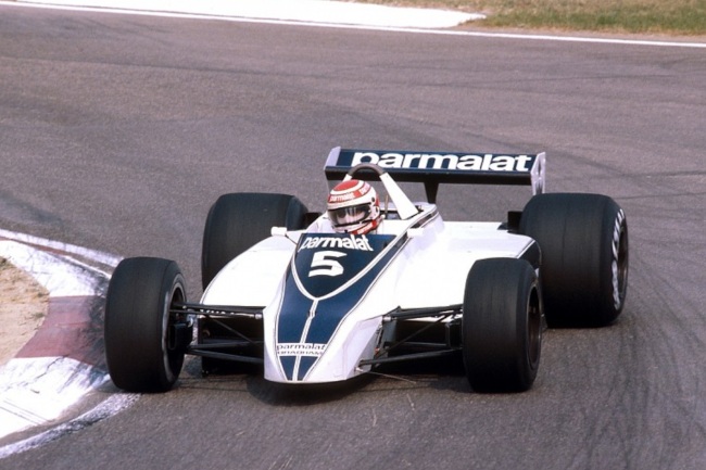 brabham_bt49_frenos_carboceramicos.jpg