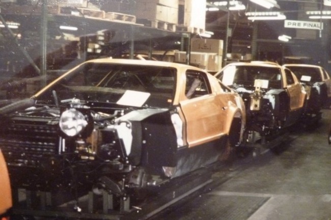 bricklin-factoria.jpg