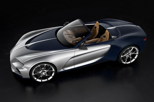 bugatti-atlantic-concept-roadster.jpg