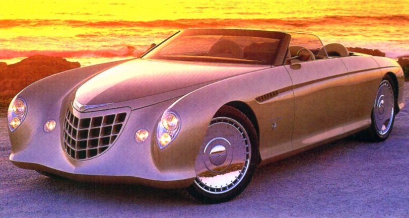 chrysler_phaeton_concept.jpg