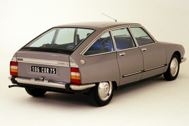 citroen-gs-rear.jpg