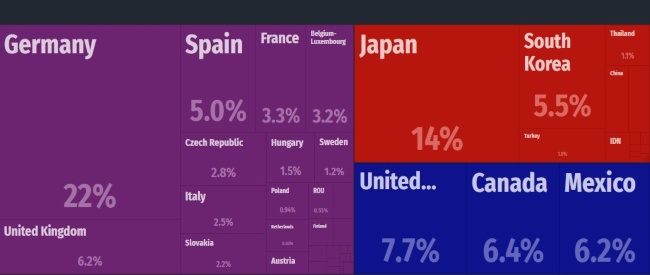 exportaciones-pais.jpg