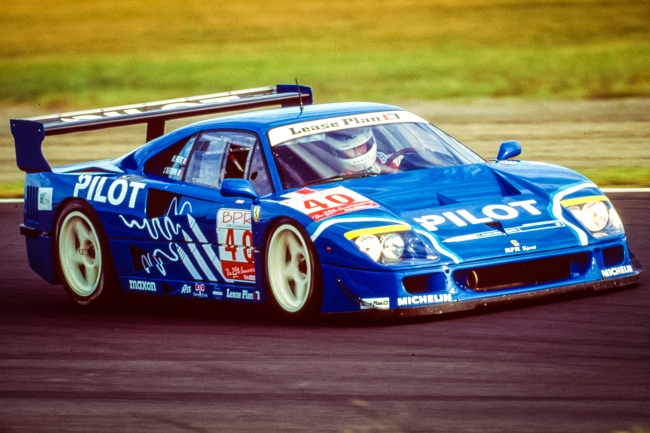 ferrari-f40-lm-carreras.jpg