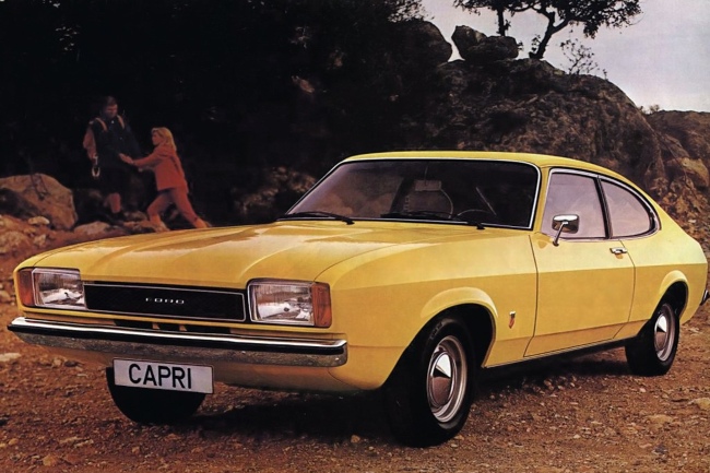 ford-capri-mkii-1974.jpg