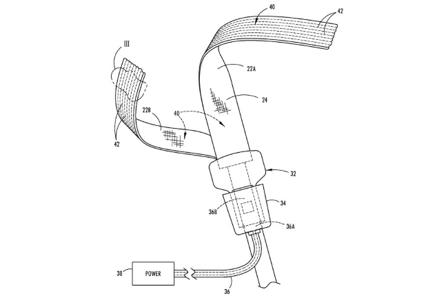 ford-heated-seat-belt.jpg