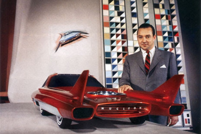 ford-nucleon-concept-jim-powers.jpg
