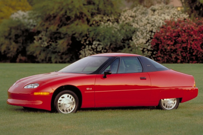 gm-ev1-1.jpg