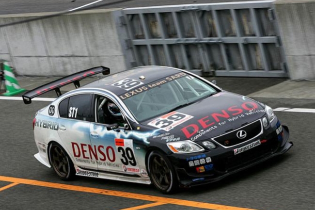 gs450h-competition.jpg