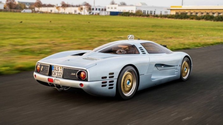 isdera-commendatore-112i.jpg