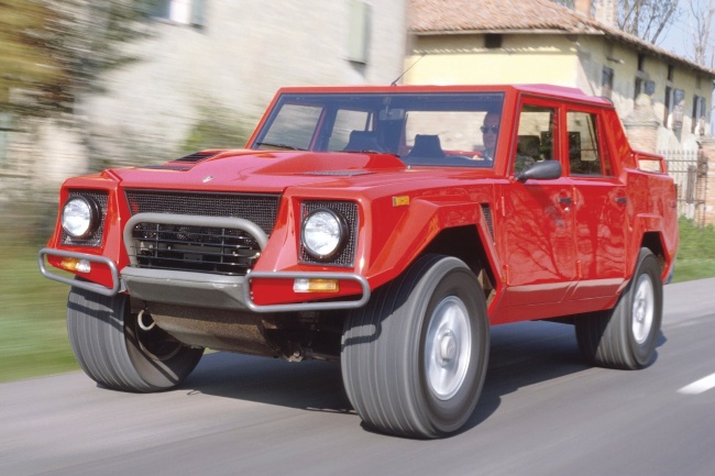 lamborghini-lm002-v12.jpg