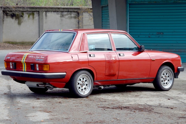 lancia-trevi-bimotore-ii.jpg