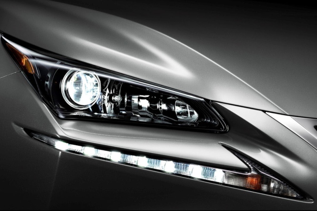 lexus-luces-leds.jpg