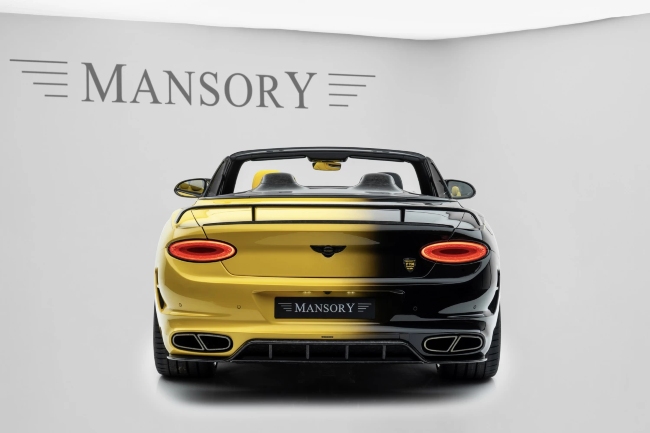 mansory-vitesse-amarillo-negro-back.jpg