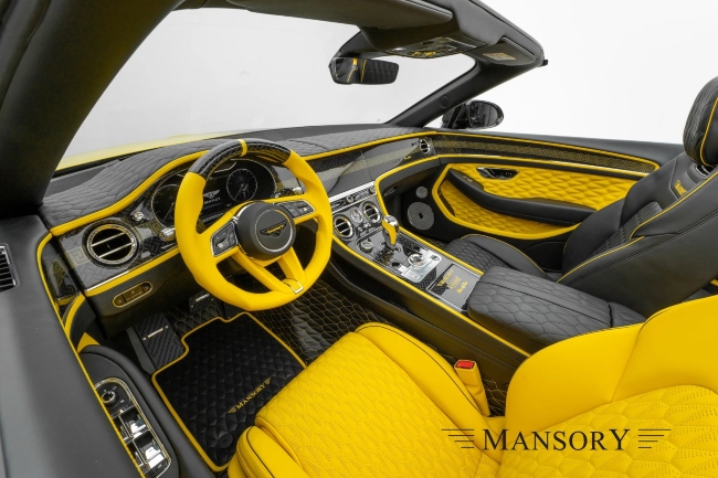mansory-vitesse-amarillo-negro-interior.jpg
