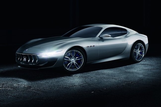 maserati granturismo 2021 primer teaser oficial revelado soymotor com maserati granturismo 2021 primer