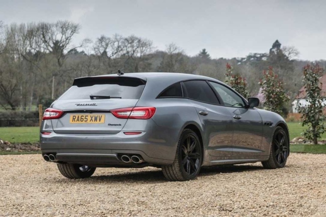 maserati-quattroporte-shooting-brake.jpg