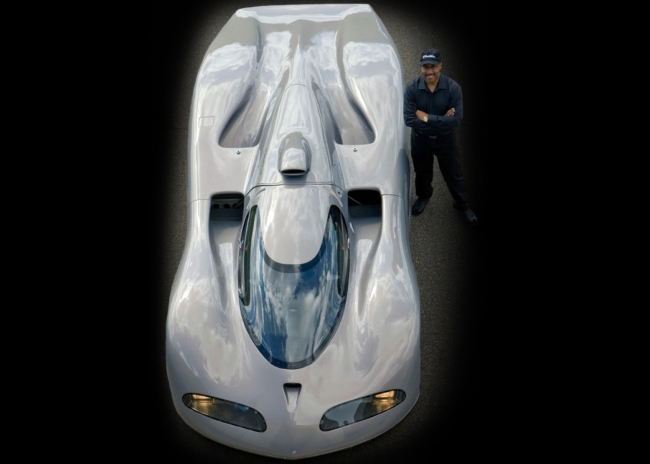 oldsmobile-aerotech-aurora-welburn.jpg