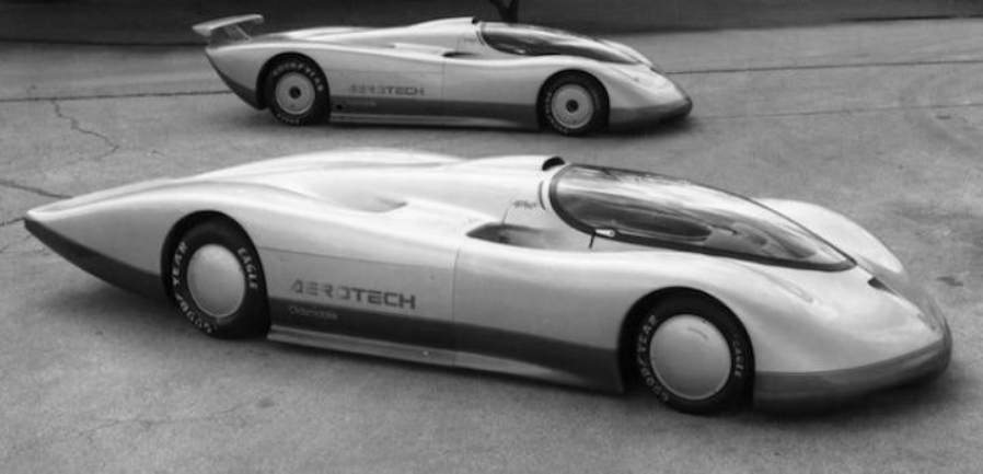 oldsmobile-aerotech-concept-car-ii.jpg