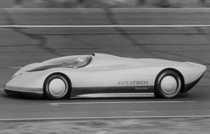 oldsmobile-aerotech-record.jpg