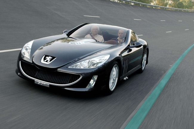 peugeot-907-concept-v12-movimiento.jpg