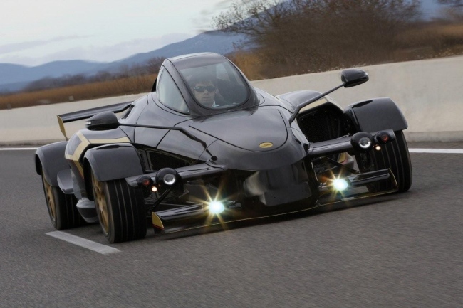 tramontana-r-oficial.jpg