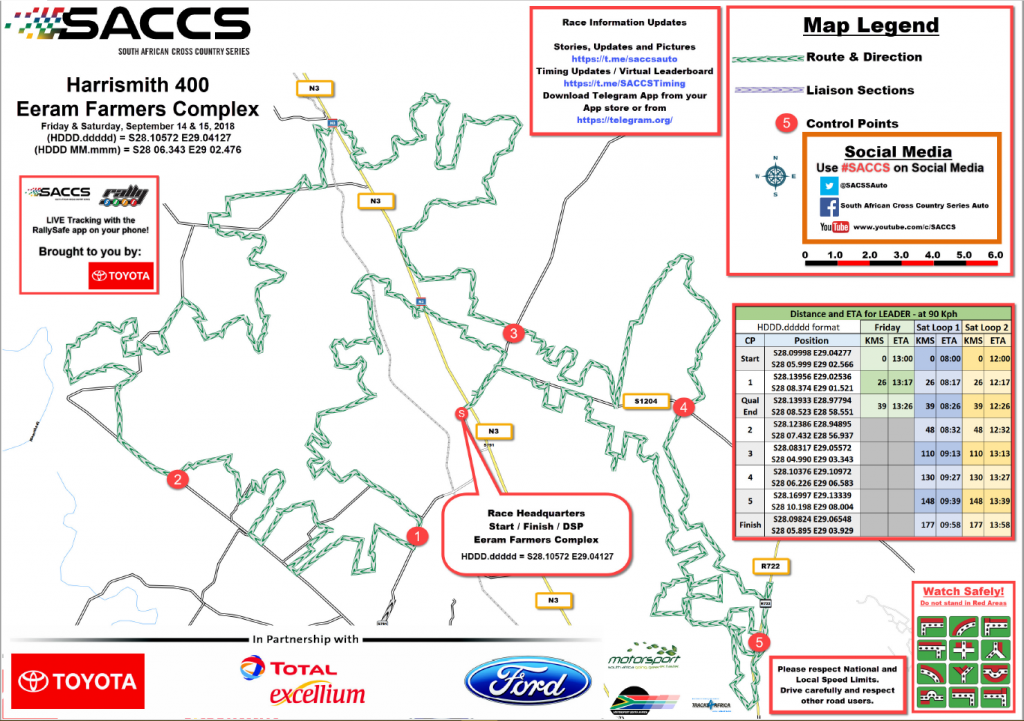 2018-harrismith-400-spectator-map-1024x721.png