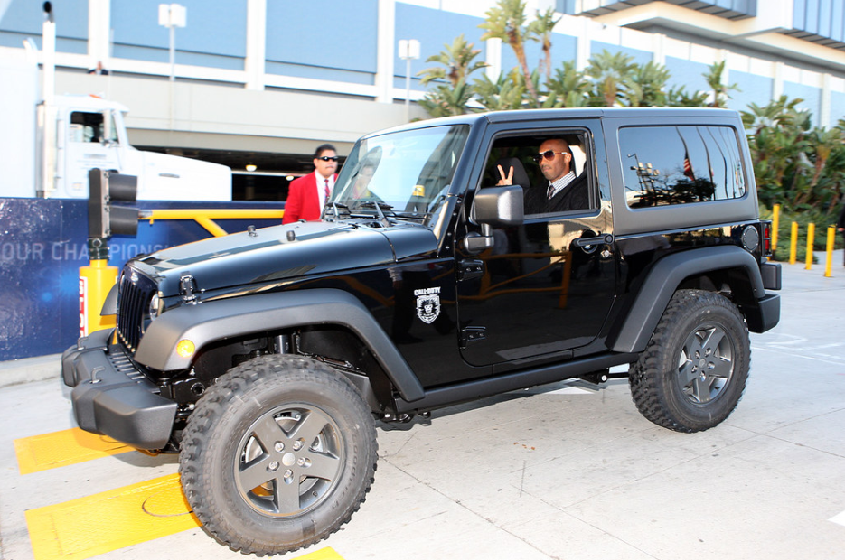 kobe-bryant-jeep-wrangler.png