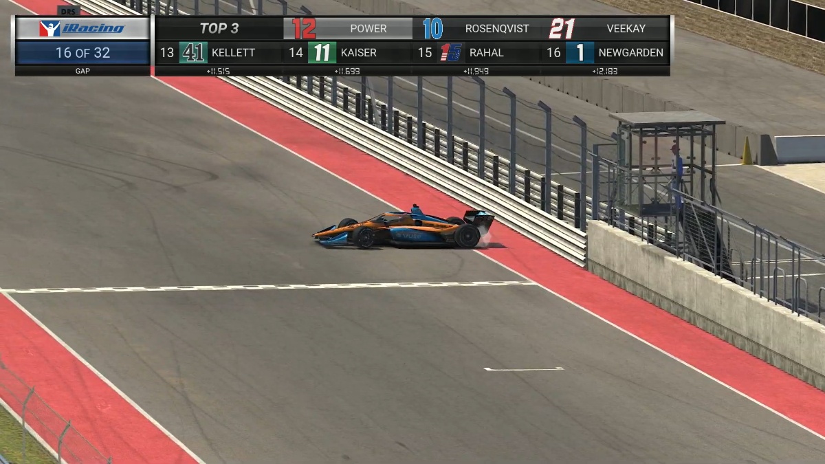 trompo-norris-indycar-virtual-austin.jpg