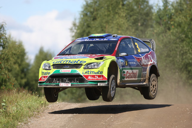 2009-rally-finland-winners-mikko-hirvonen-and-jarmo-lehtinen-1.jpg