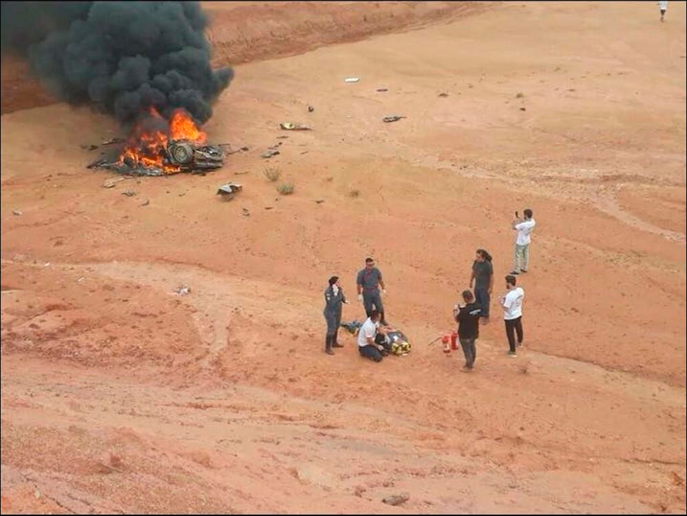 accidente-lamborghini-aventador-aeropuerto-brasil.jpg
