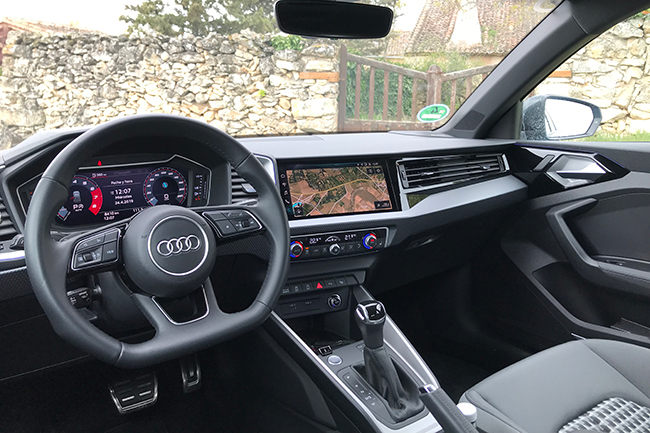 audi-a1-sportback-2019-interior-soymotor.jpg