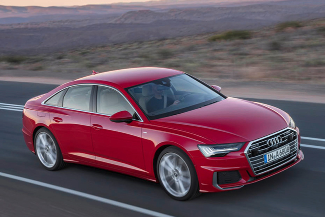 audi-a6-2018-filtrado.jpg