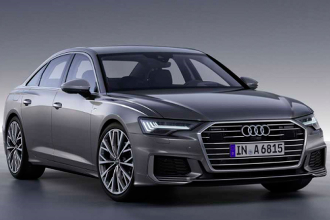 audi-a6-2018-frontal-filtrado.jpg