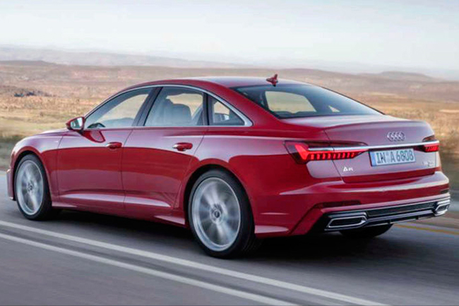 audi-a6-2018-trasera-filtrado.jpg