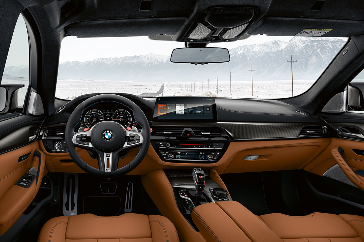 bmw-m5-competition-package-interior.jpg