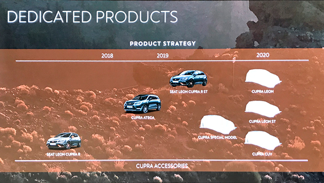 cupra-planes-2019-2020.jpg