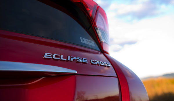 eclipse-cross_0.jpg