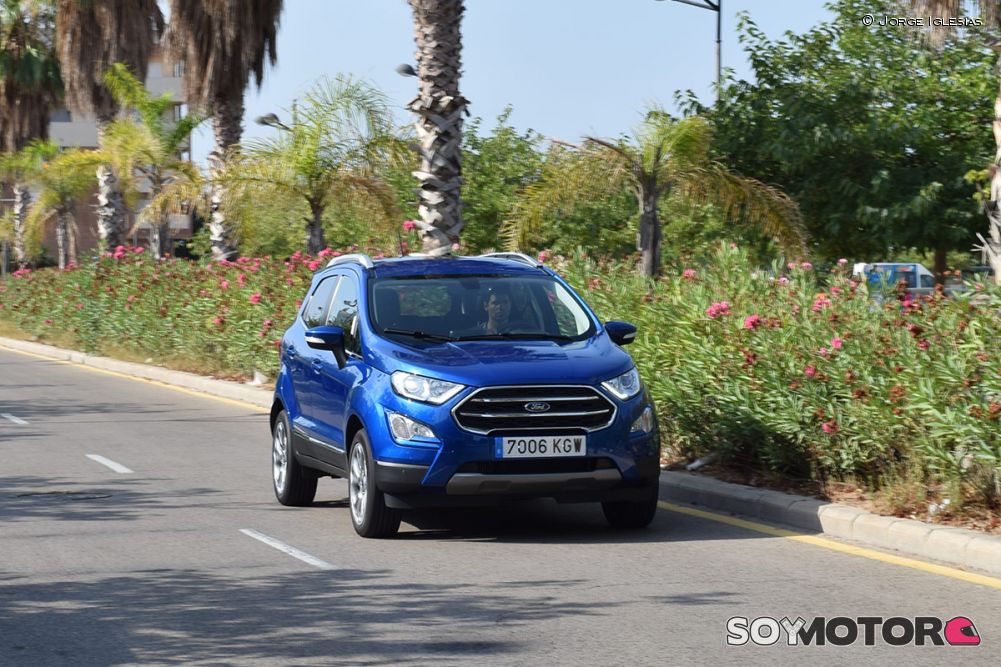 ford-ecosport-1.0-ecoboost-140-titanium-35-ciudad-soymotor.jpg