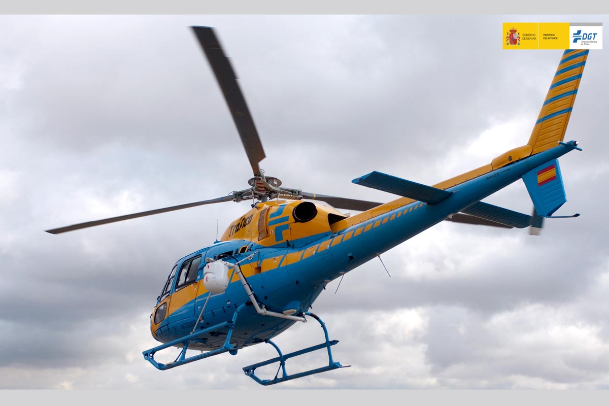 helicoptero-pegasus-dgt.jpg