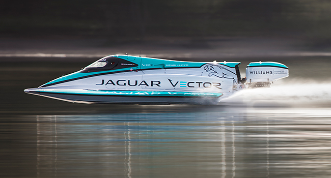 jaguar-vector-racing-v020e.jpg