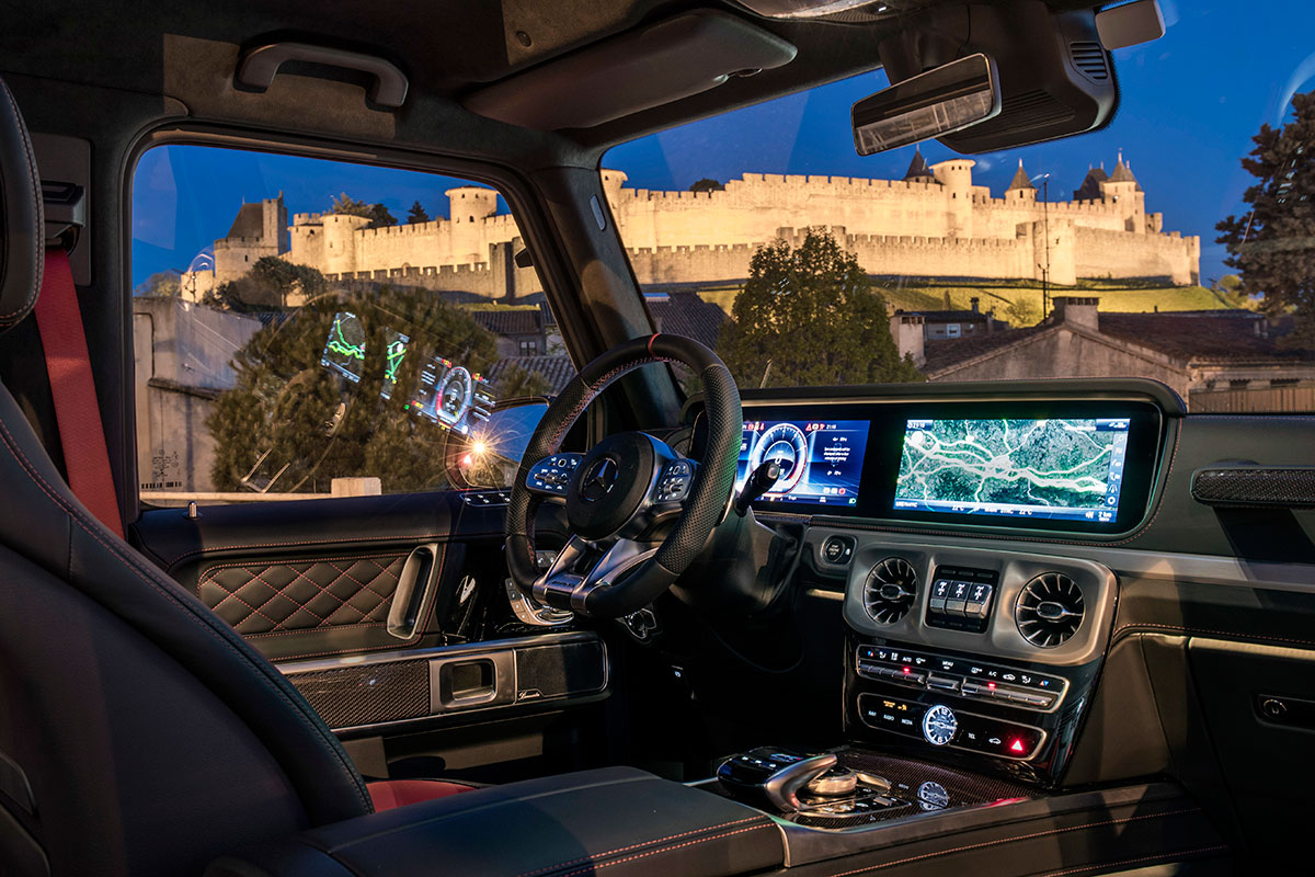 mercedes-amg-g-63-edition-1-interior-soymotor.jpg