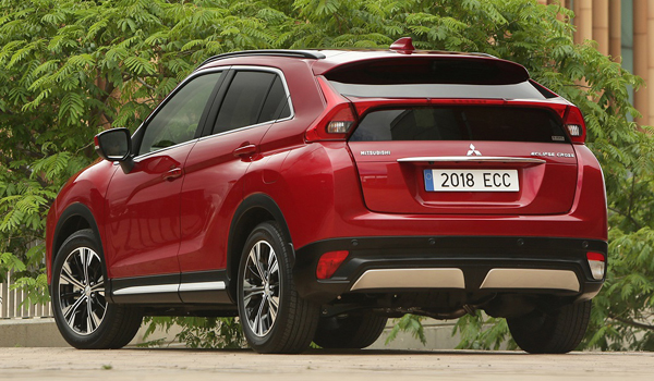 mitsubishi-eclipse-cross-tr_0.jpg