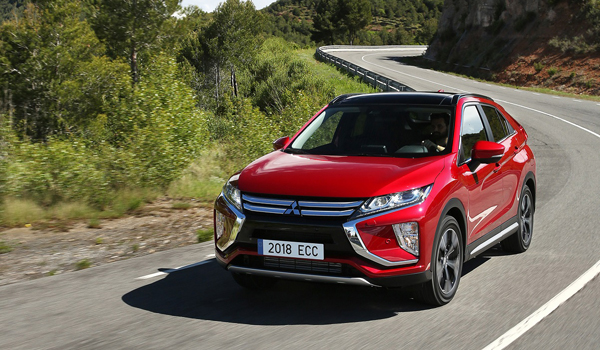 mitsubishi-eclipse-cross_0.jpg