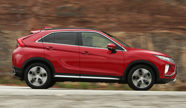 mitsubishi_eclipse_cross_la_0.jpg