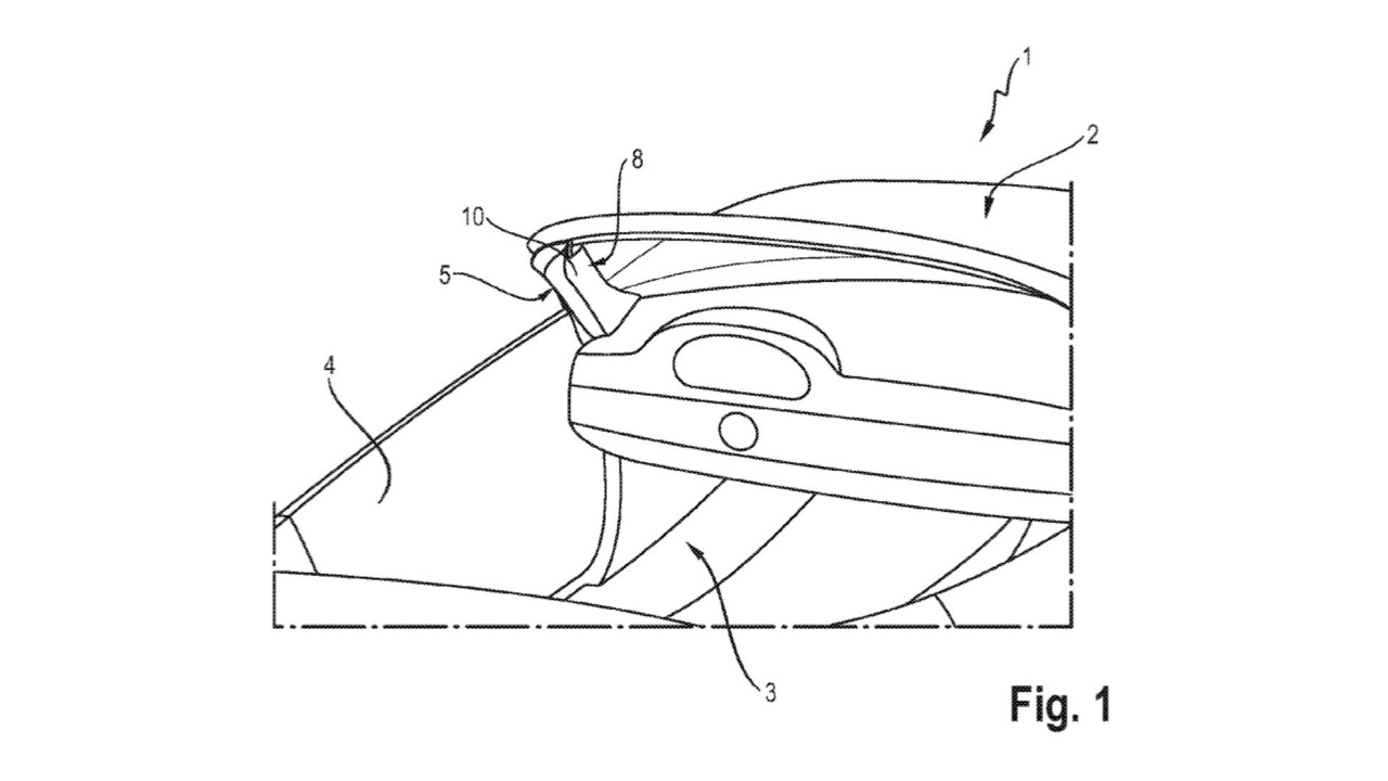 patente-airbag-porsche-2.jpg