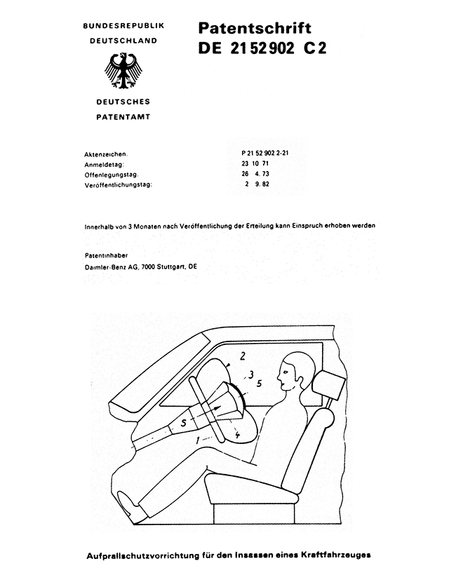 patente_airbag_mercedes_1971.jpg