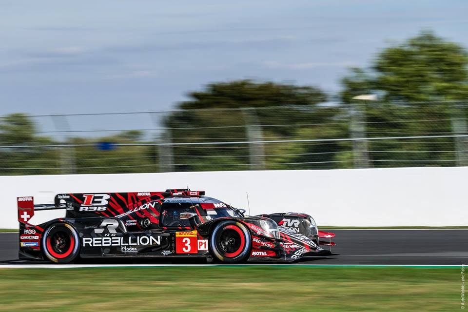 rebellion_r13_wec.jpg