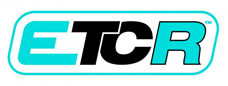 tcr-e-tcr-logo_0.jpg